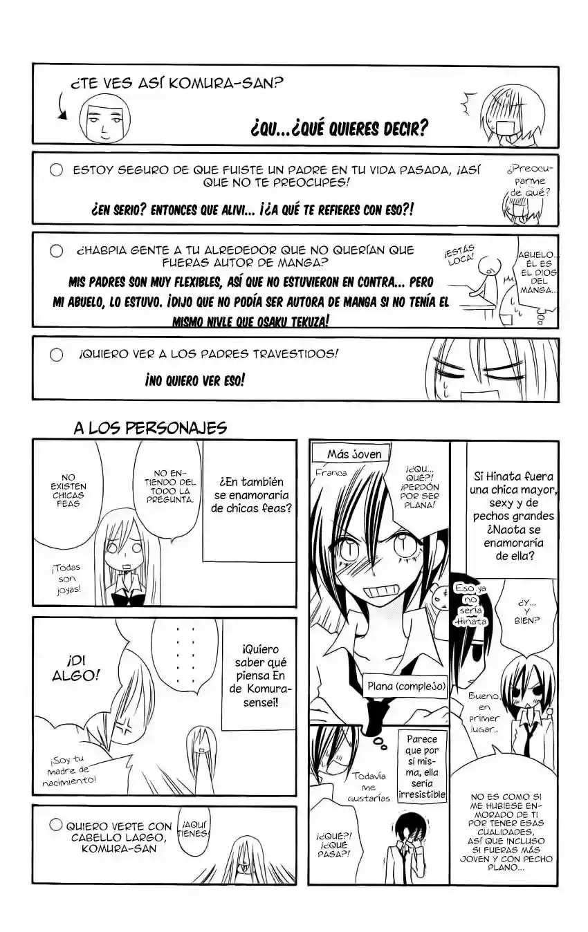 Capitulo 58.1 page 33