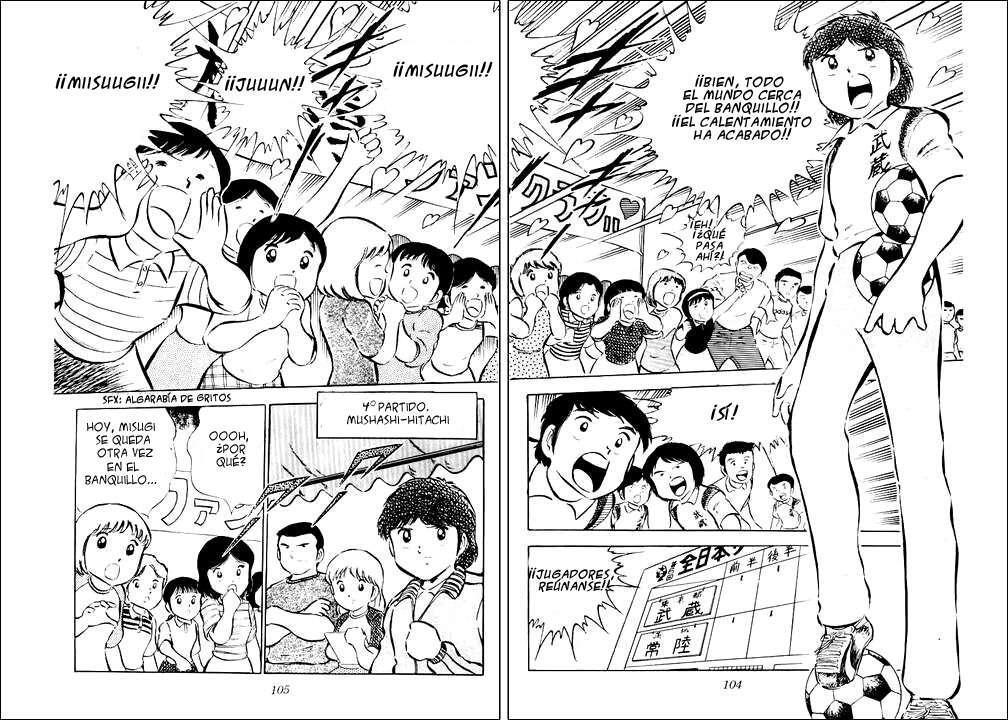 Capitulo 26 page 86