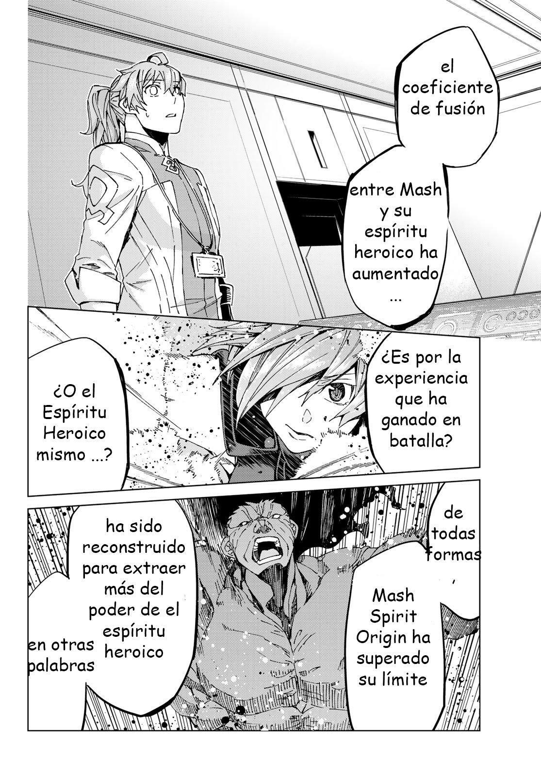 Capitulo 30 page 35