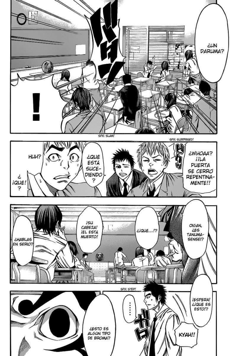 Capitulo 1 page 41