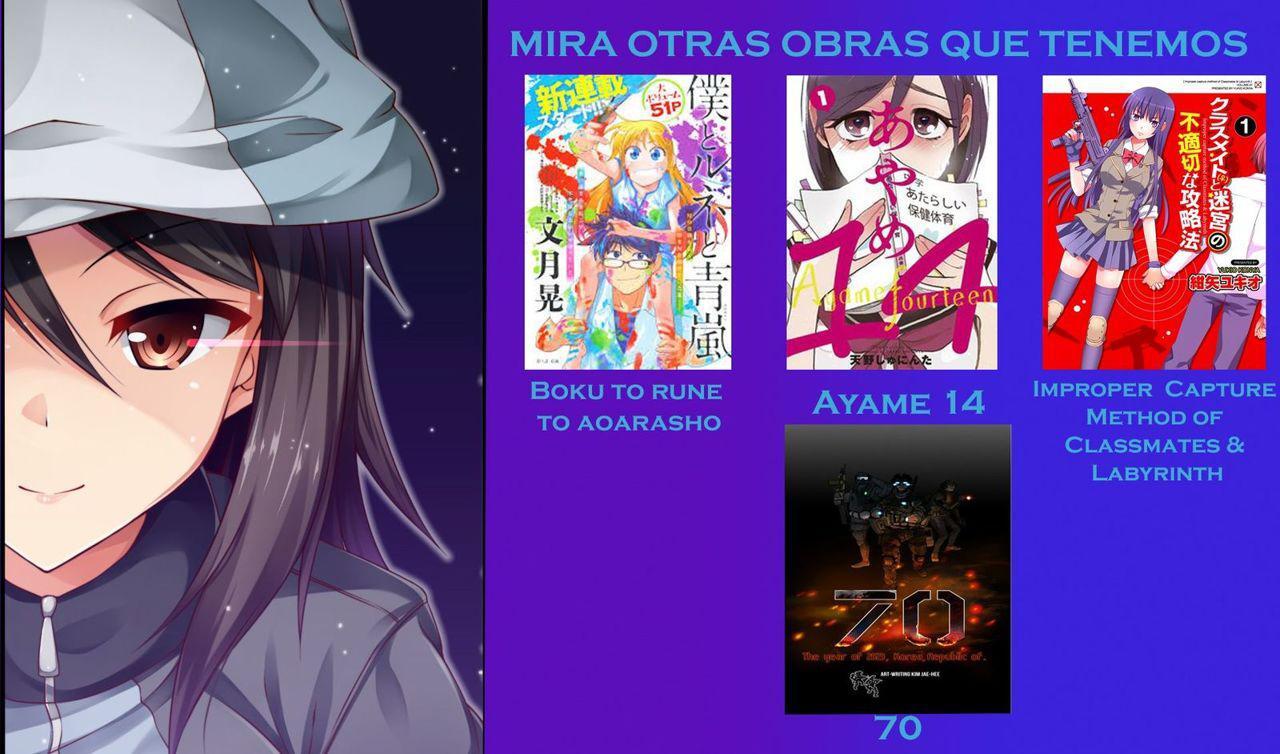 Capitulo 12 page 36