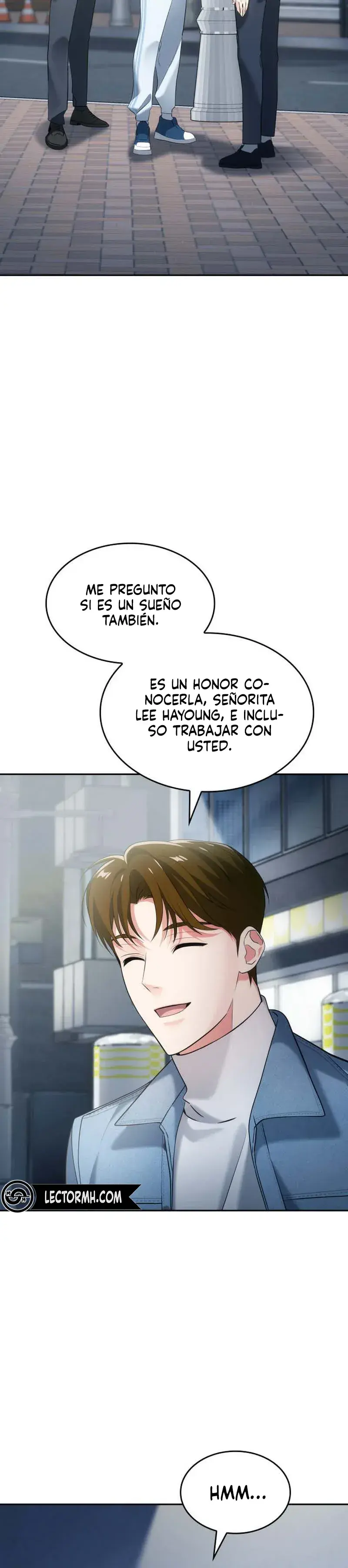 Capitulo 10 page 17