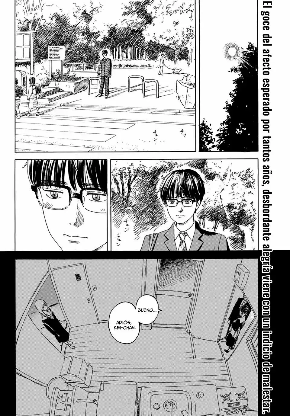 Capitulo 12 page 2