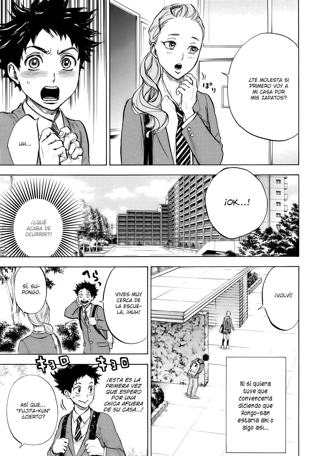 Capitulo 22 page 13