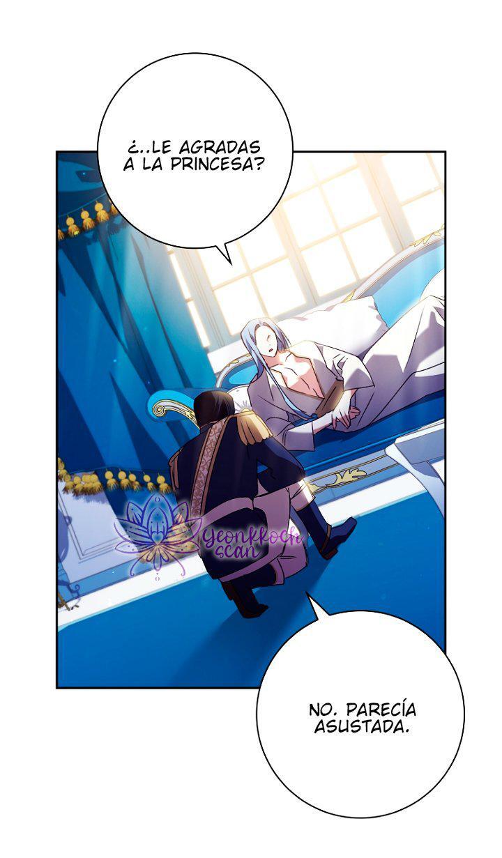 Capitulo 14 page 32