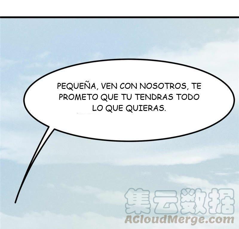 Capitulo 18 page 1