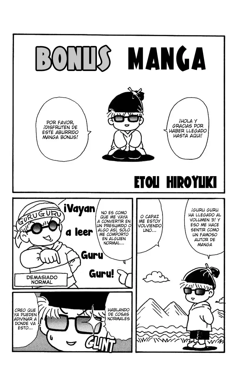 Capitulo 25.30 page 2