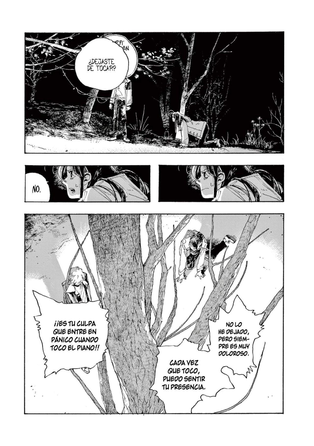 Capitulo 8 page 12