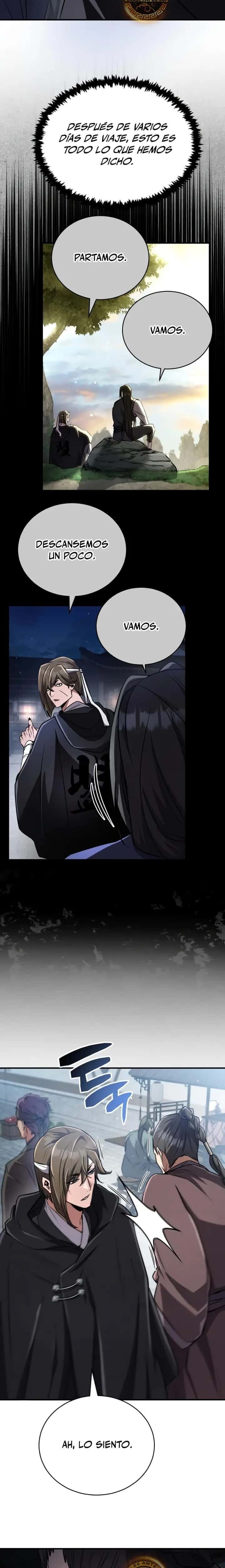 Capitulo 19 page 21