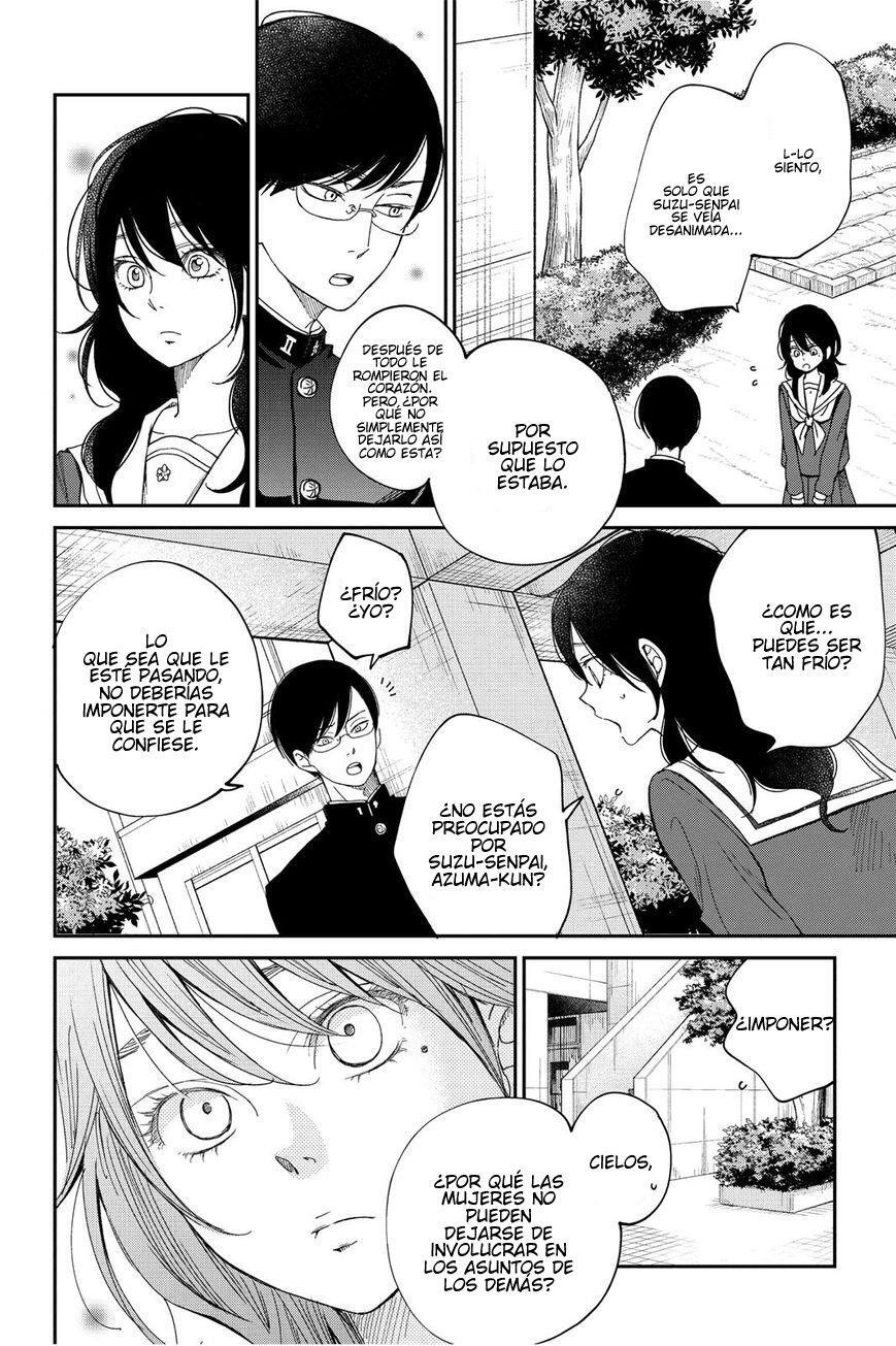 Capitulo 26 page 17