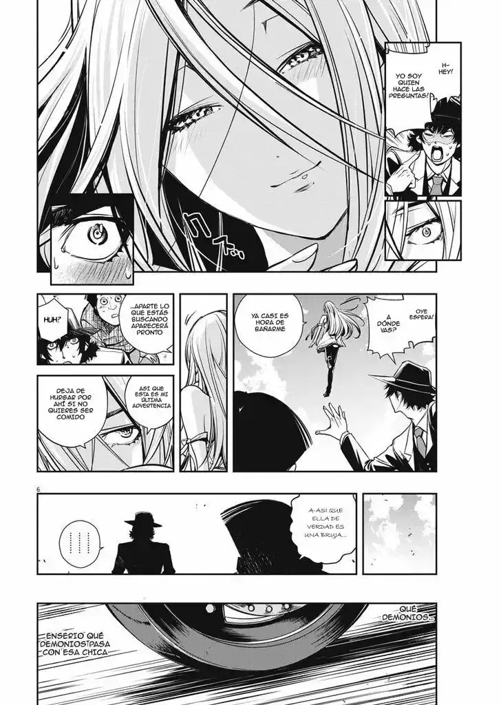 Capitulo 4 page 7
