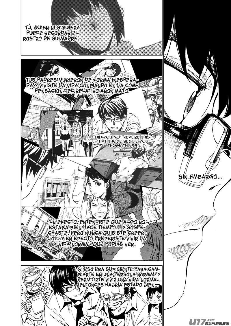 Capitulo 26 page 10
