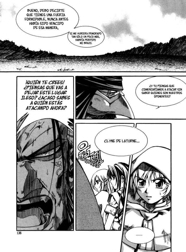 Capitulo 43 page 16