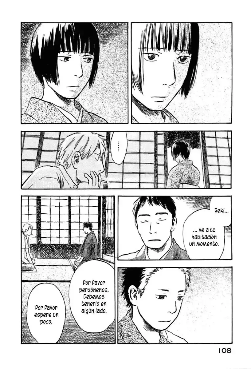 Capitulo 33 page 14
