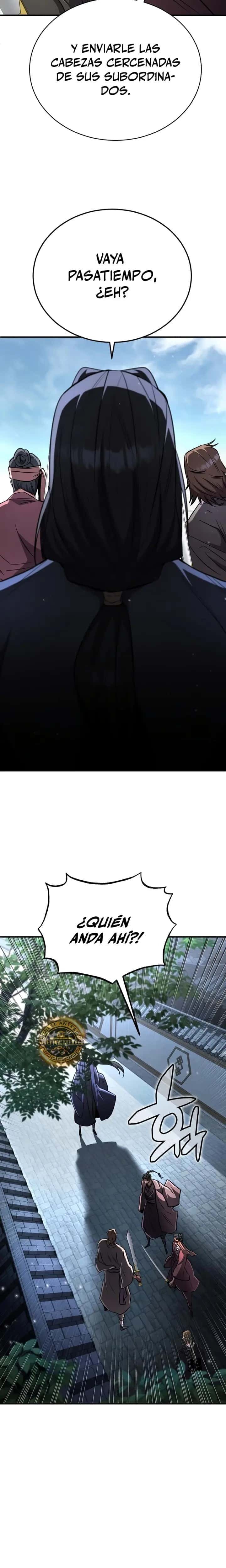 Capitulo 19 page 27