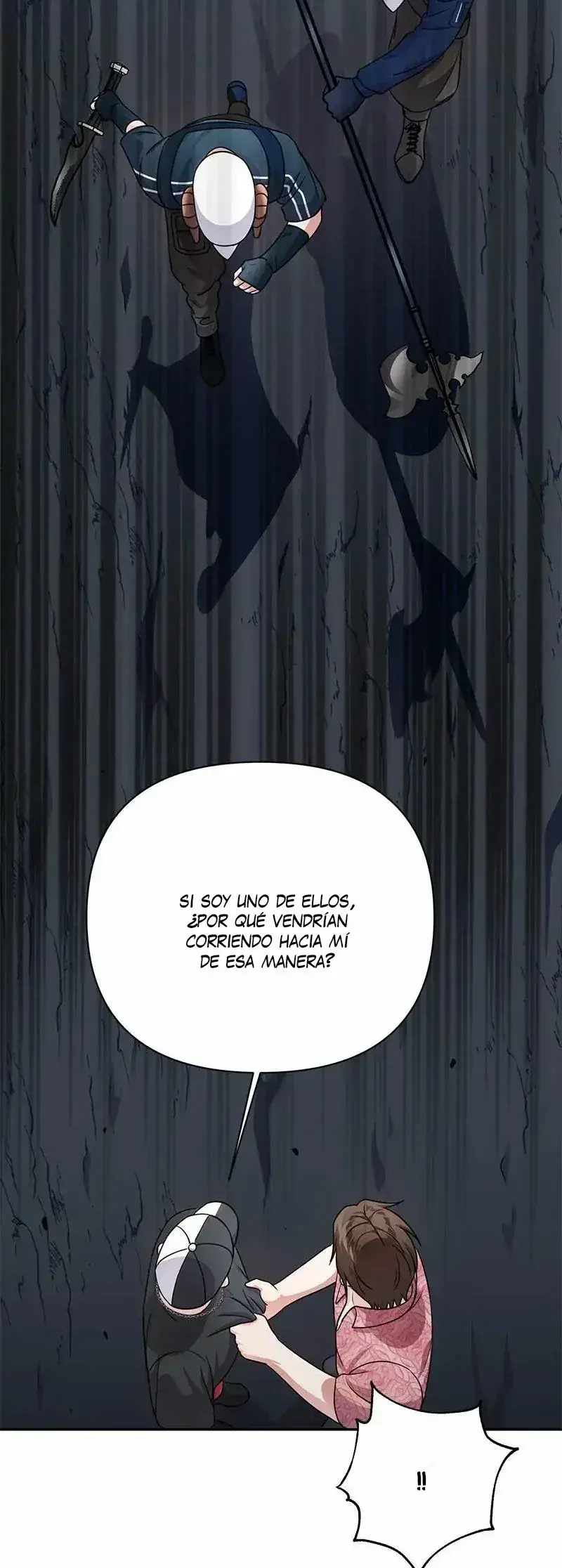 Capitulo 35 page 64