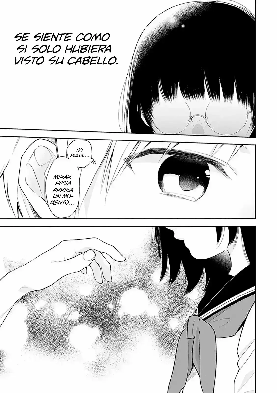 Capitulo 10 page 26