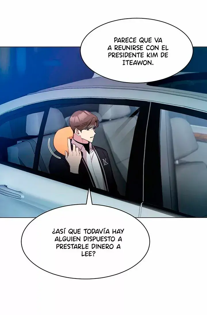 Capitulo 20 page 9