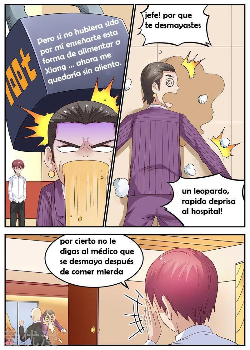 Capitulo 48 page 8