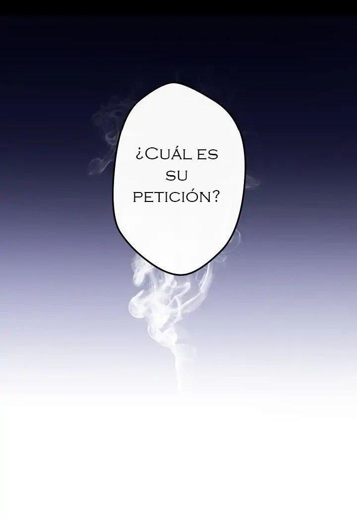 Capitulo 4 page 4