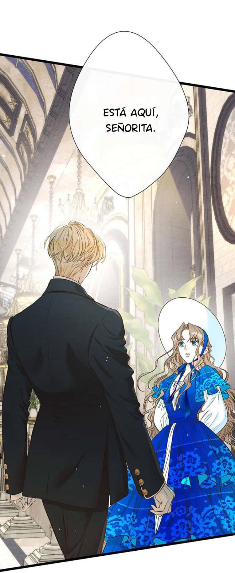 Capitulo 11 page 22