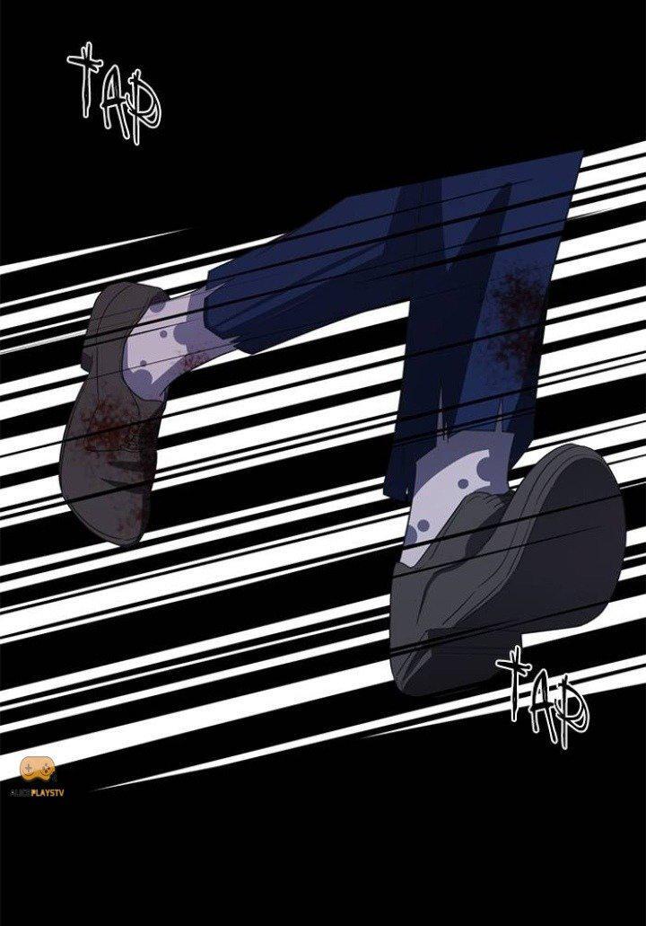 Capitulo 22 page 45