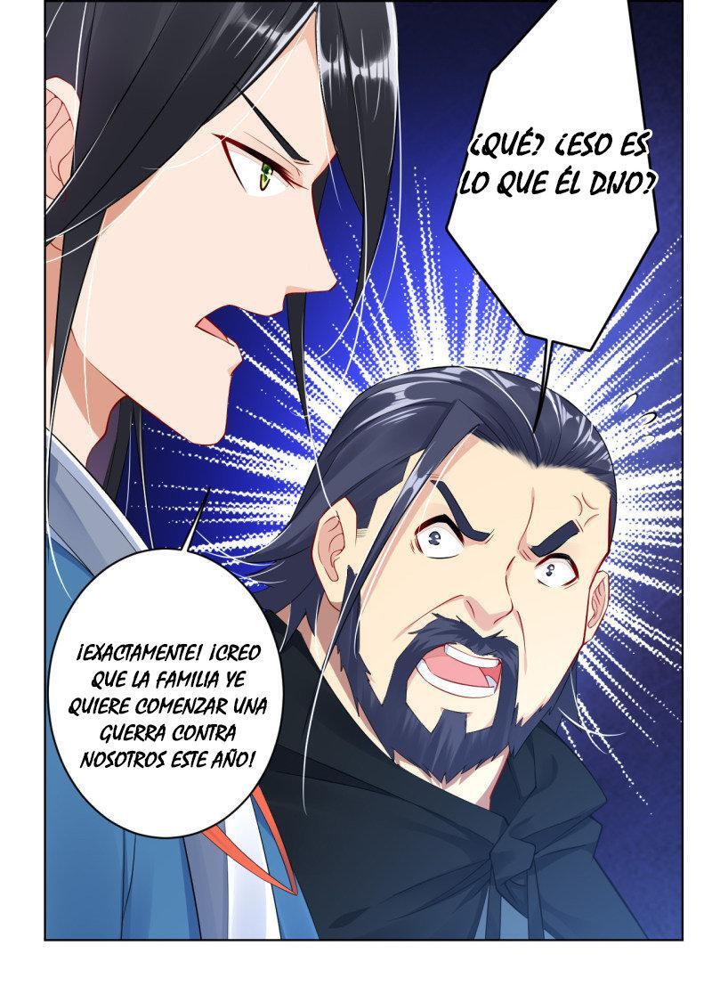 Capitulo 29 page 13
