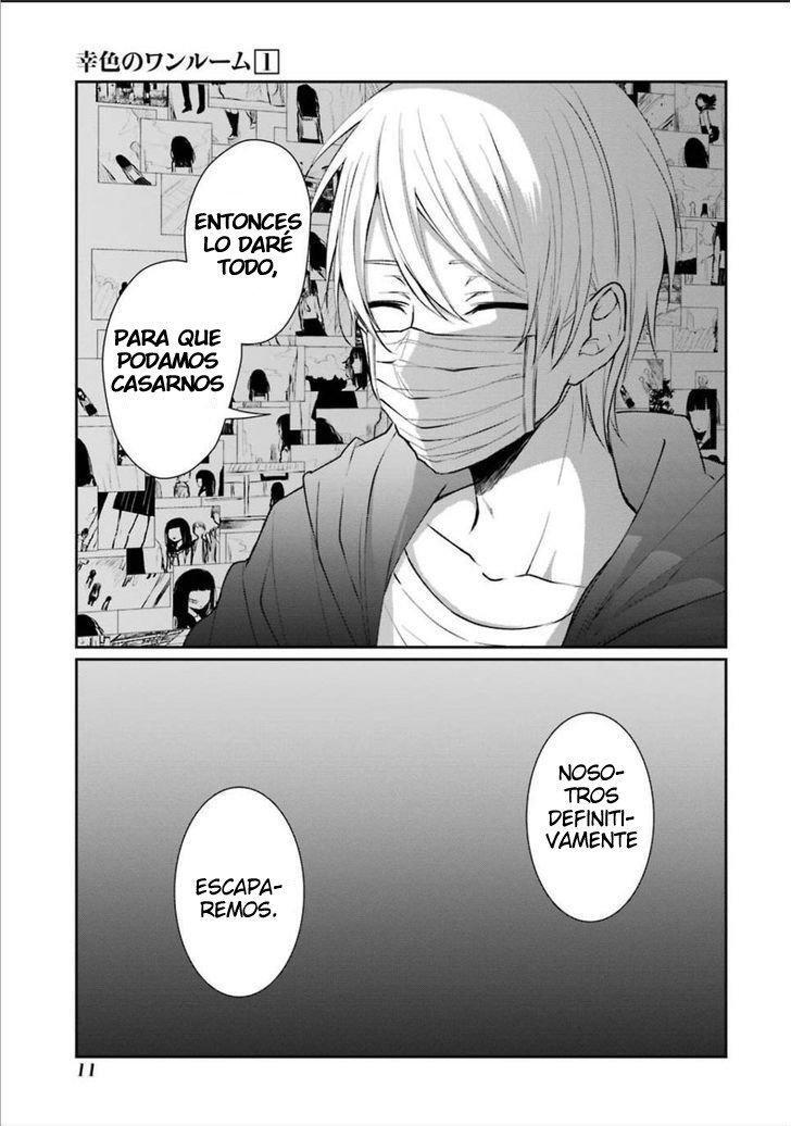 Capitulo 1 page 13