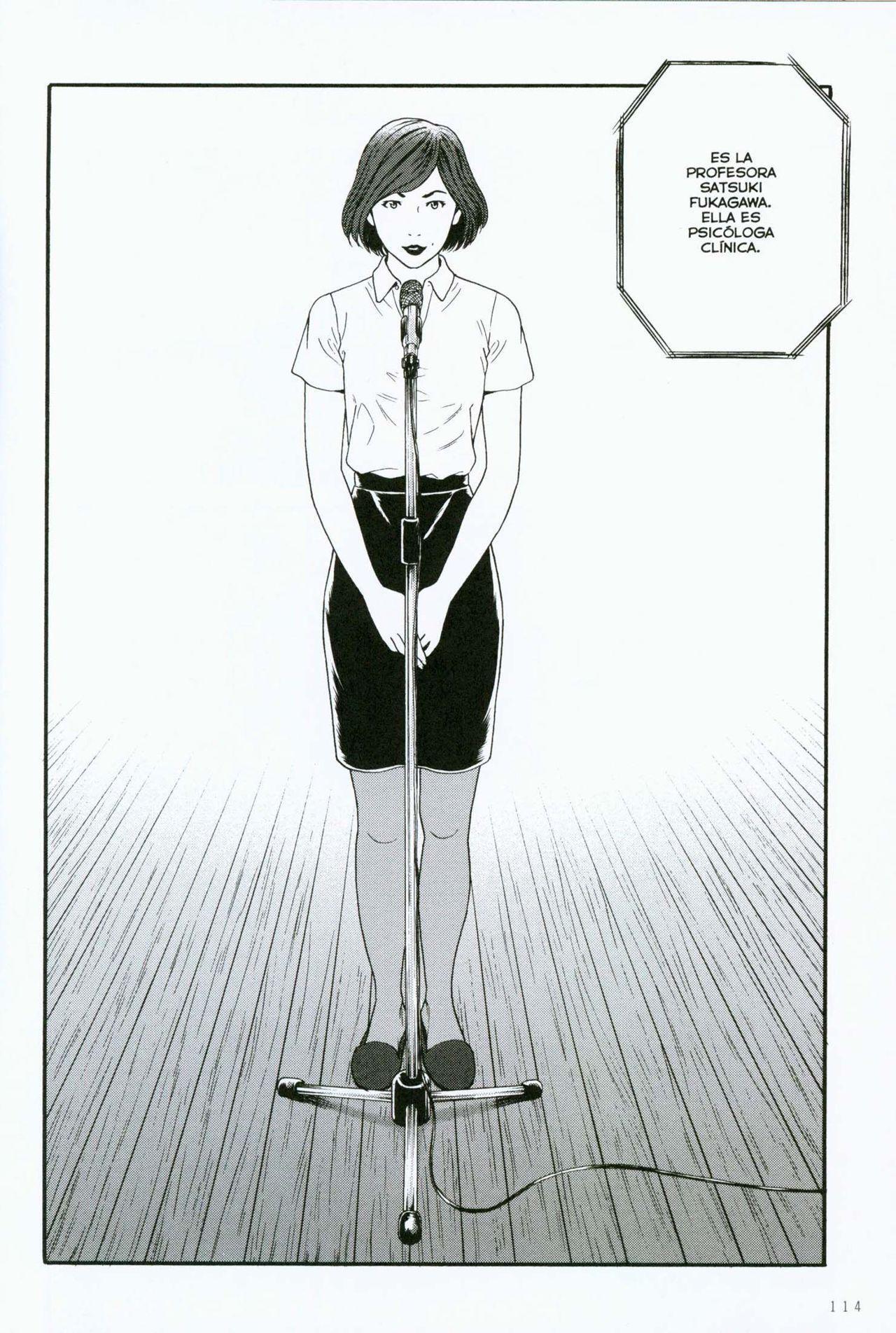 Capitulo 4 page 4