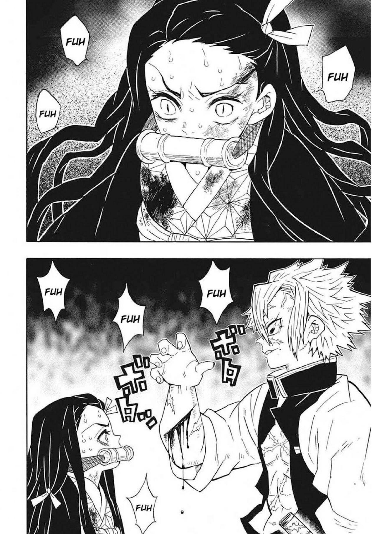Capitulo 47 page 7