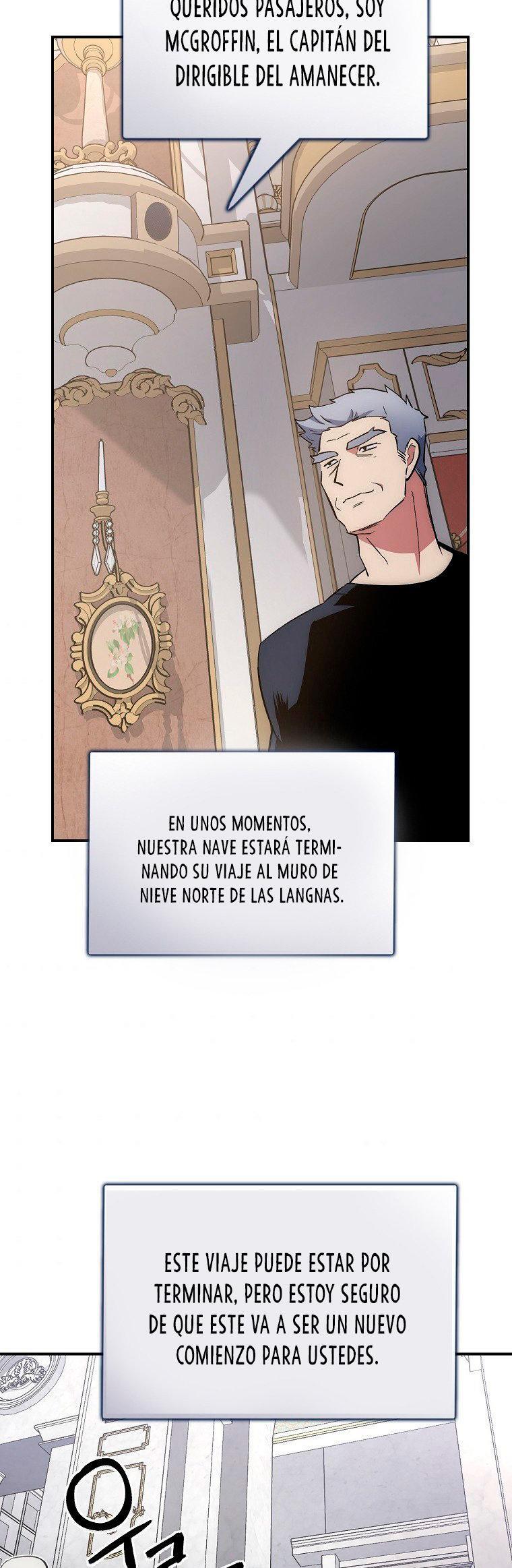 Capitulo 16 page 48