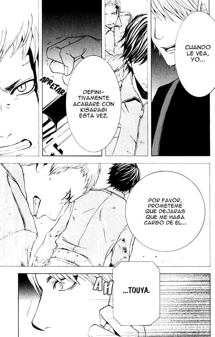 Capitulo 2.03 page 11