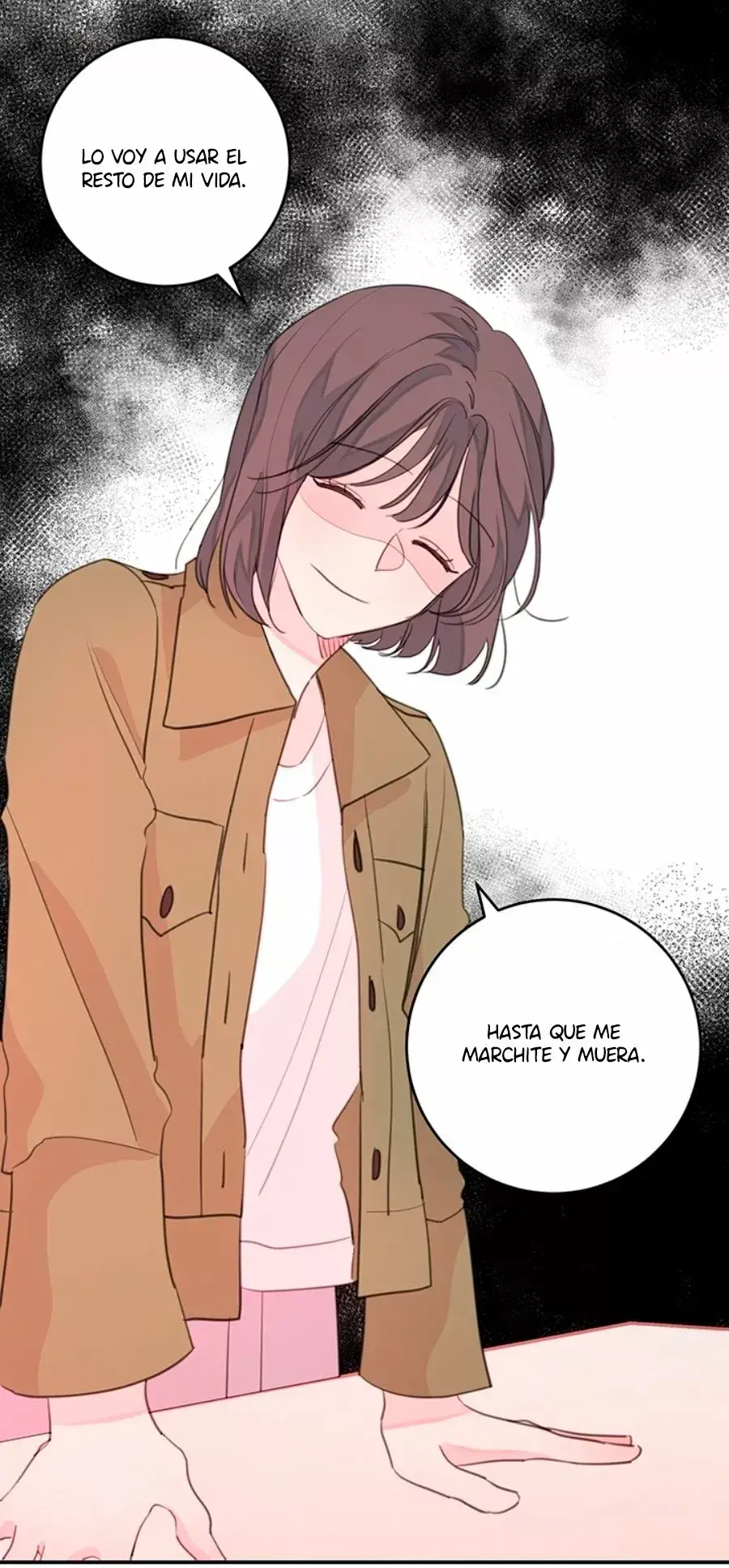Capitulo 9 page 33