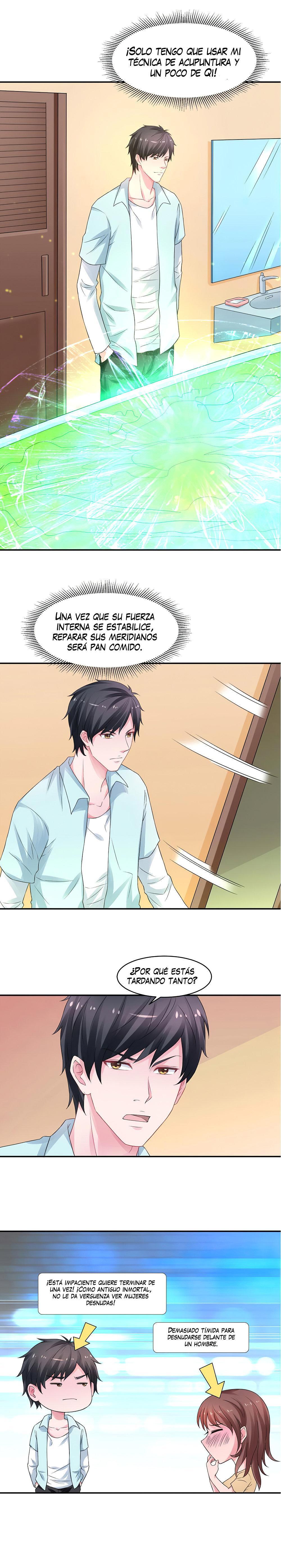 Capitulo 46 page 3