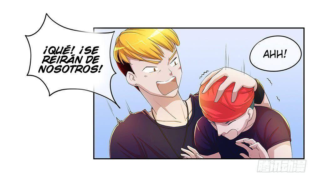 Capitulo 14 page 14