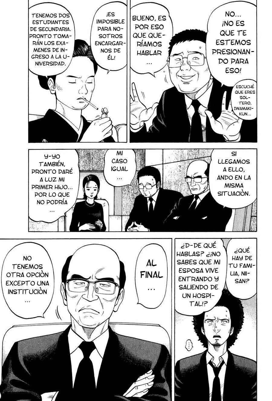 Capitulo 8 page 17