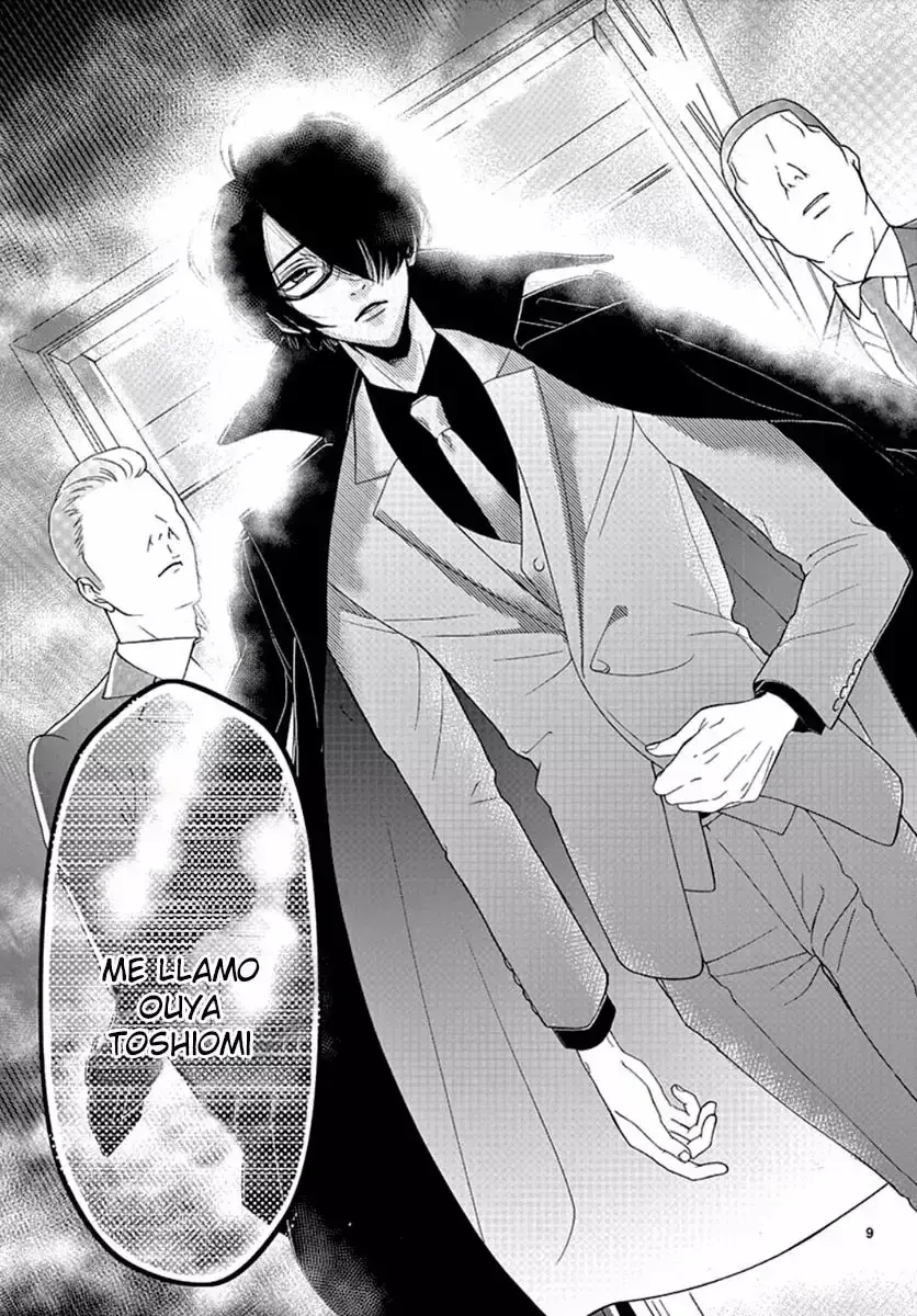 Capitulo 1 page 18