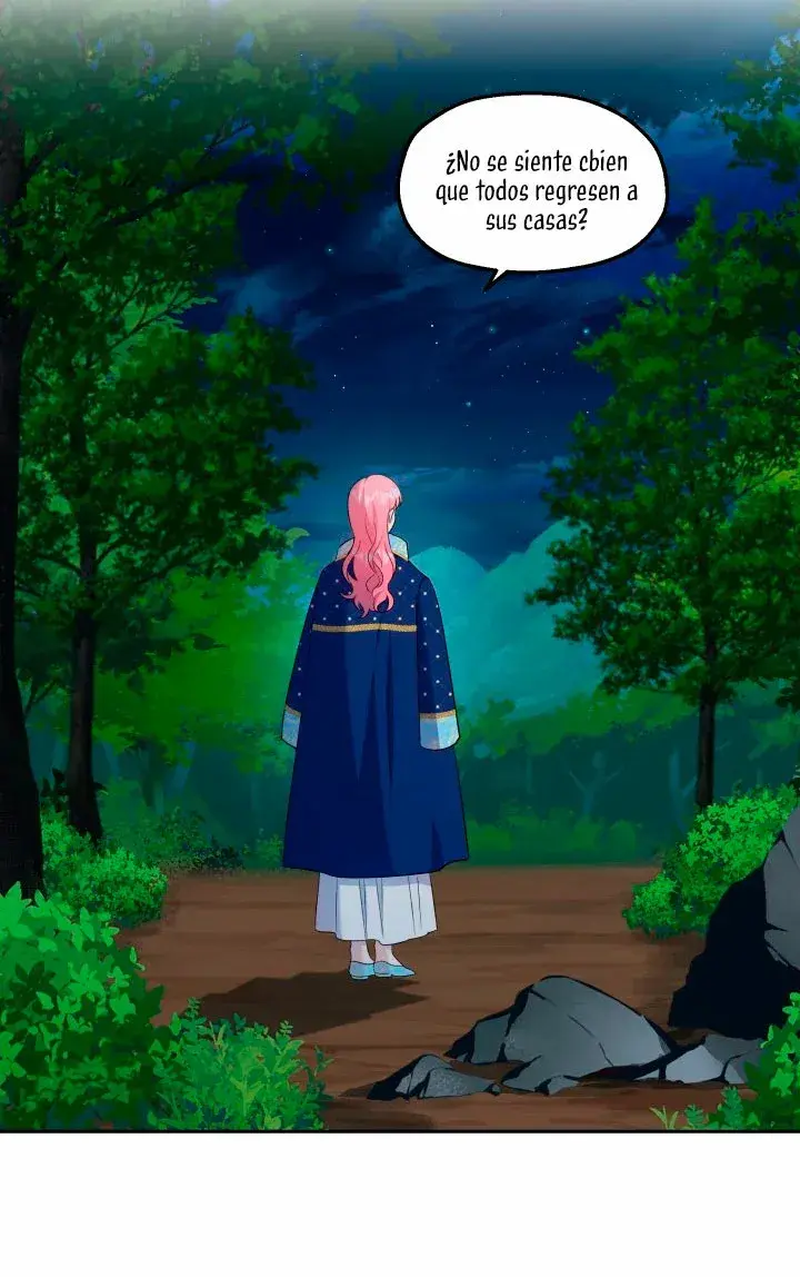 Capitulo 25 page 69