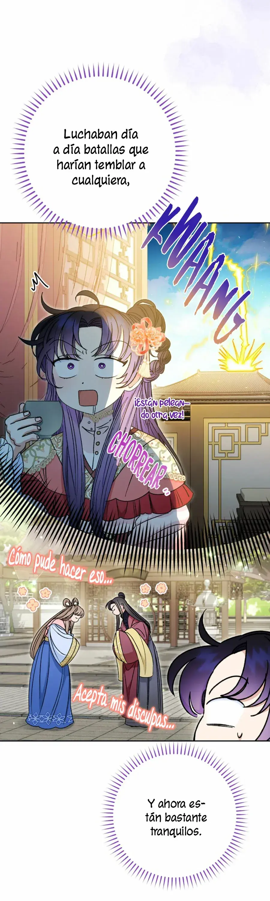 Capitulo 28 page 73