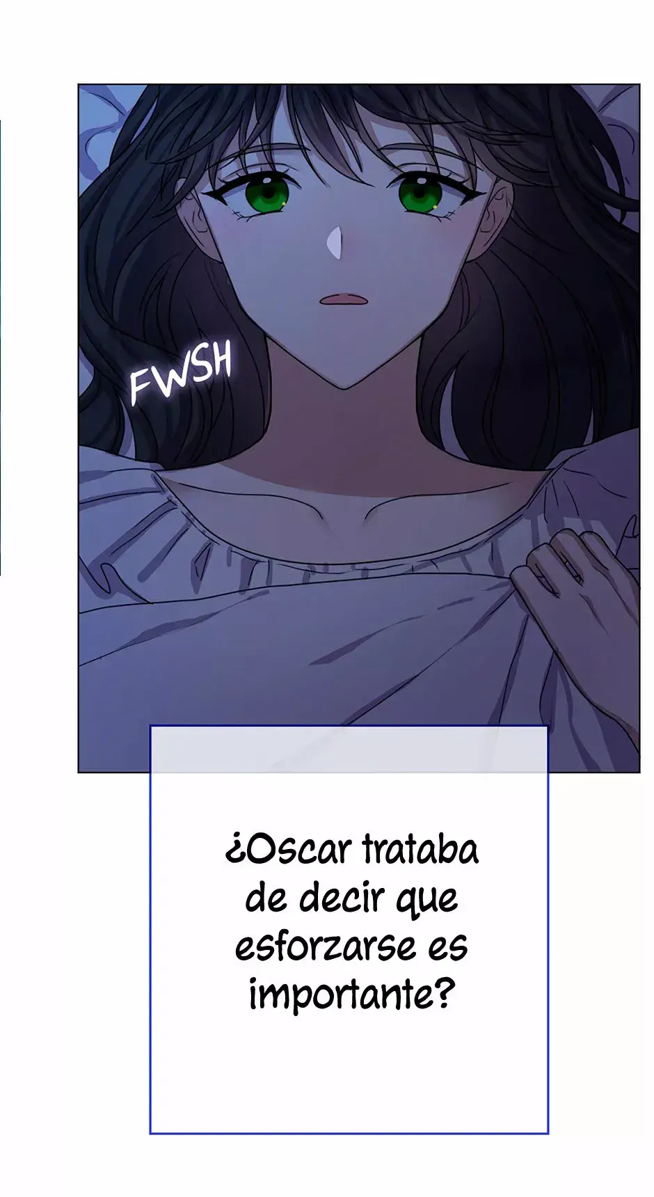 Capitulo 3 page 37