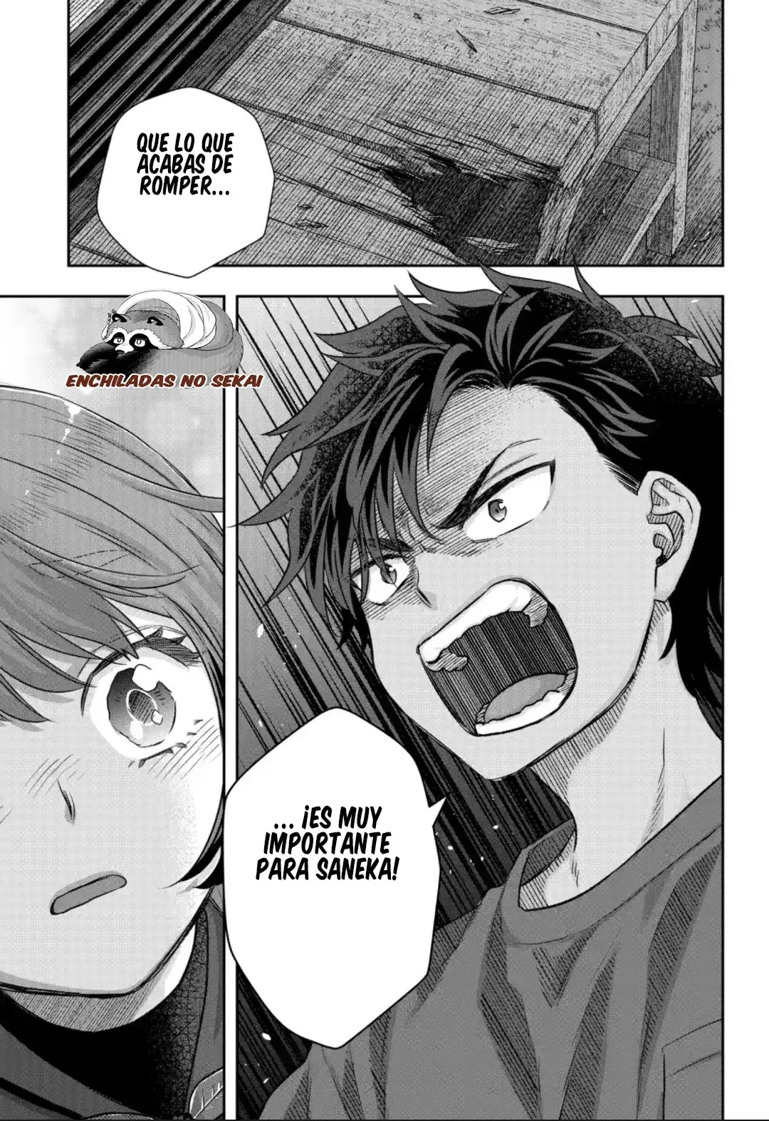 Capitulo 6 page 9