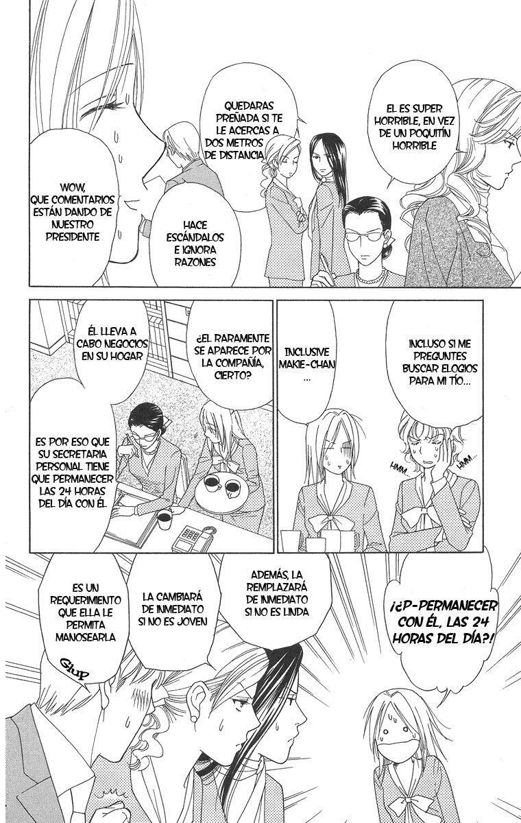 Capitulo 16 page 20