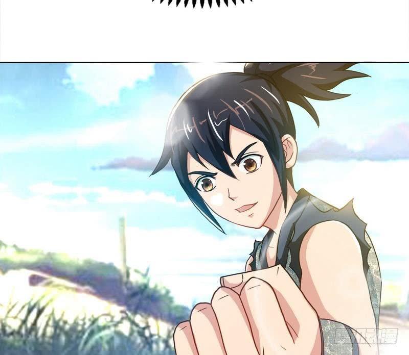Capitulo 2 page 73