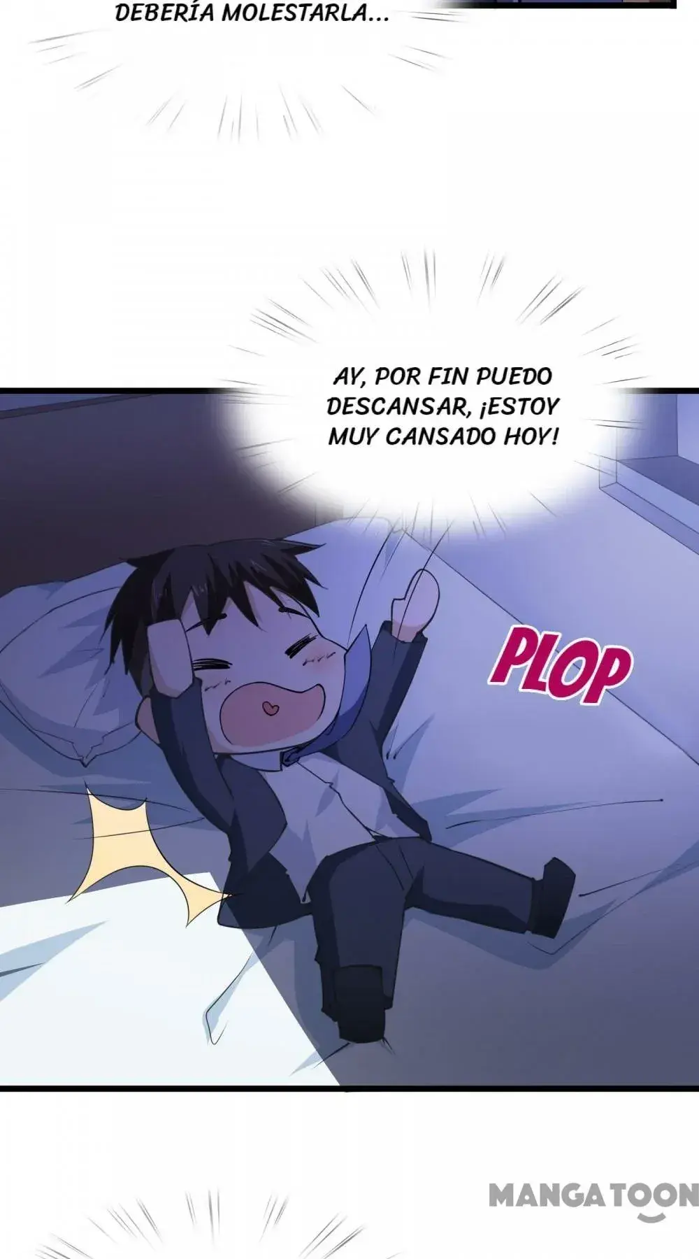 Capitulo 27 page 17