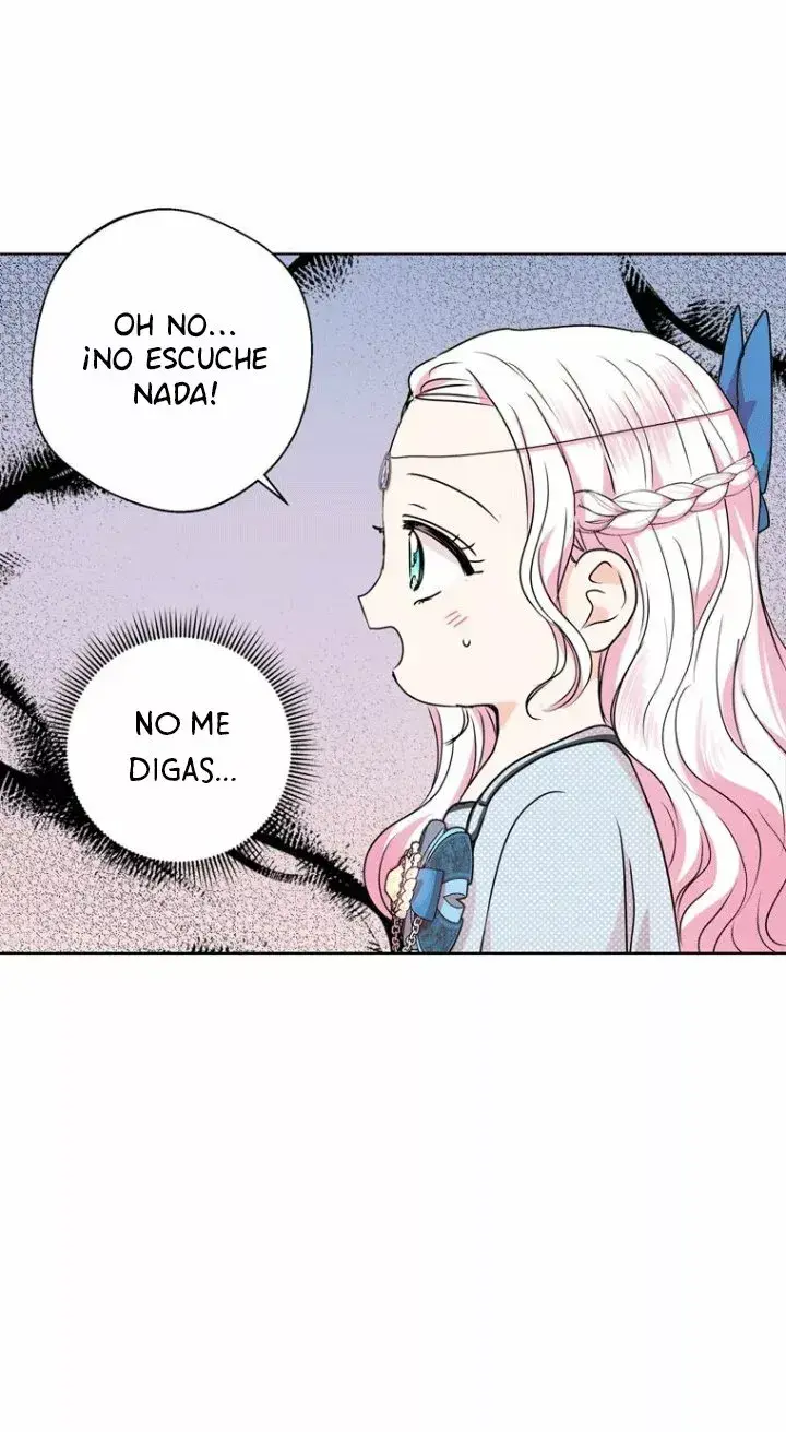 Capitulo 17 page 35