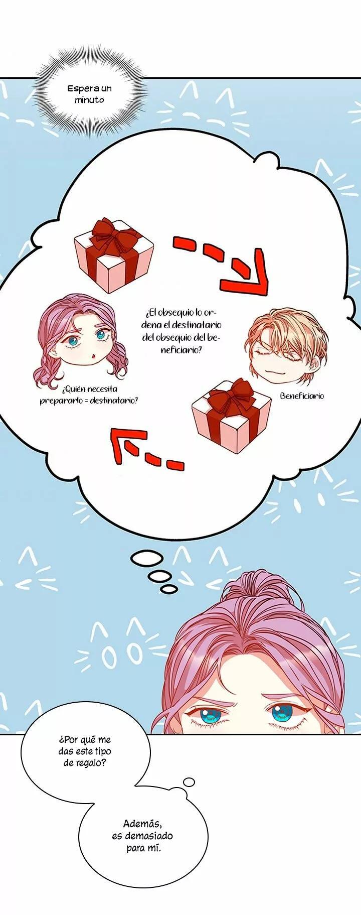 Capitulo 25 page 54
