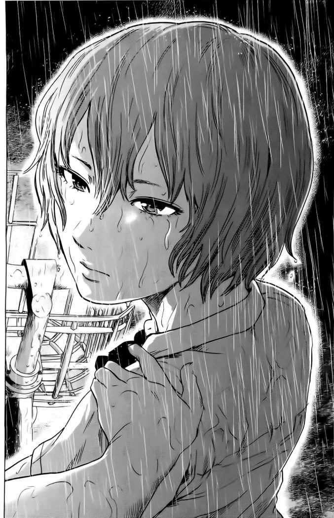 Capitulo 16 page 31
