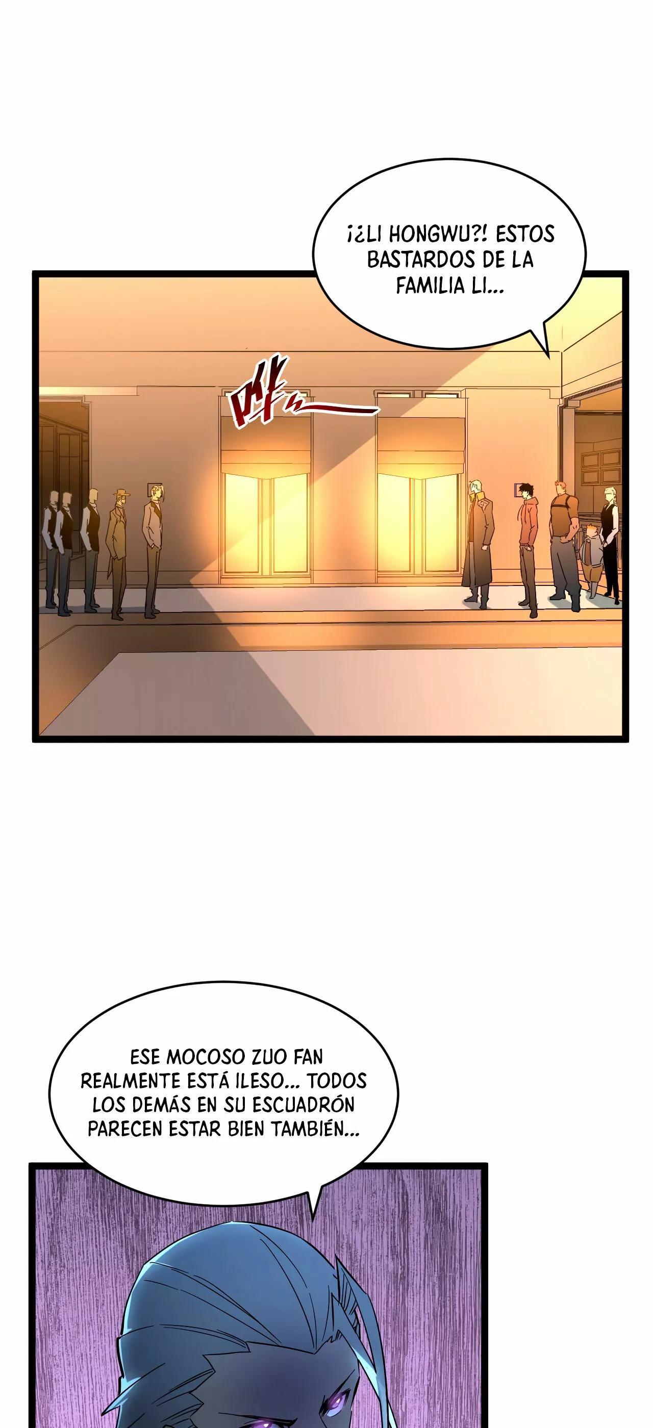 Capitulo 49 page 14