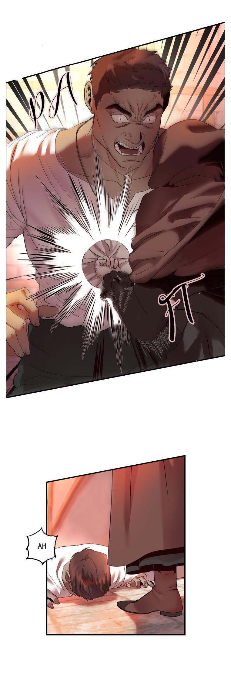Capitulo 9 page 23