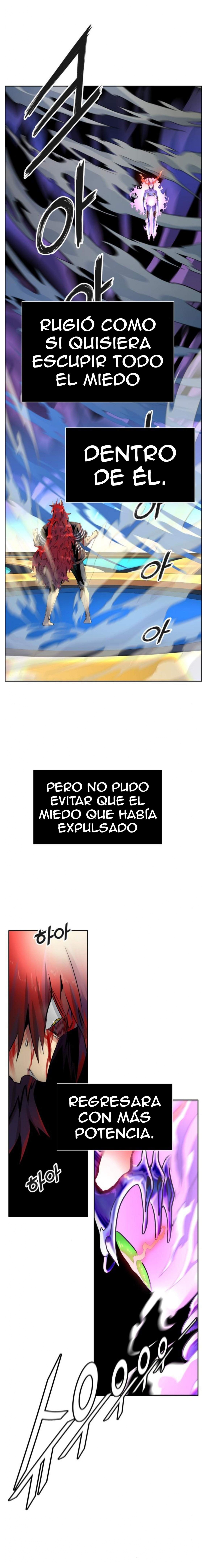 Capitulo 497 page 19